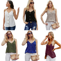 uploads/erp/collection/images/Women Clothing/sexyshiying/XU718094/img_b/img_b_XU718094_1_vG9TZe51LrL-pjw7oQN1rzOX9XlYk4Zu